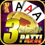Teen Patti Master Gold APK Download