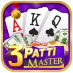 Teen Patti Master Download