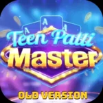 Teen Patti Master Old Version APK Download